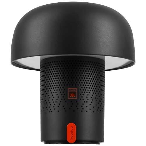 Kooduu Sensa Play przenośny głośnik i lampa