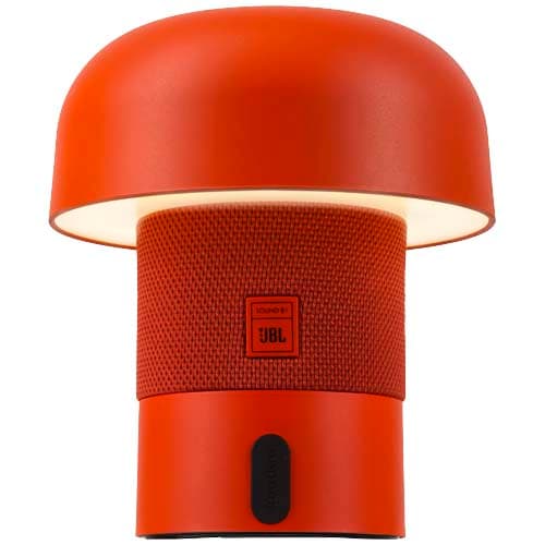 Kooduu Sensa Play Mini przenośny głośnik i lampa