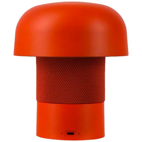 Kooduu Sensa Play Mini przenośny głośnik i lampa