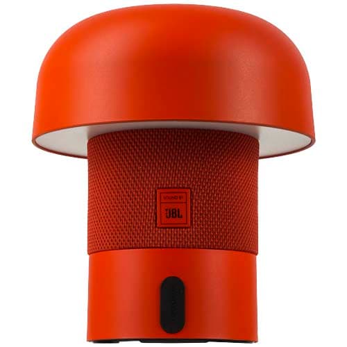 Kooduu Sensa Play Mini przenośny głośnik i lampa