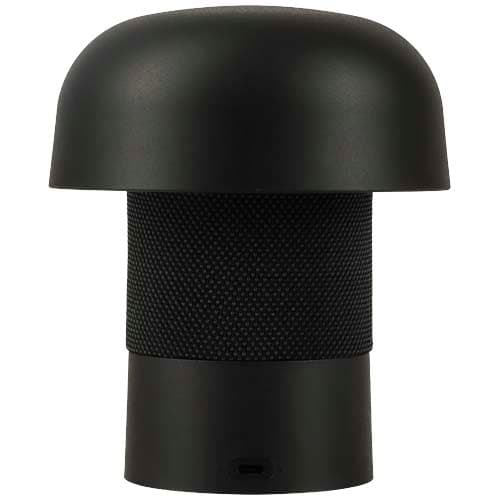 Kooduu Sensa Play Mini przenośny głośnik i lampa