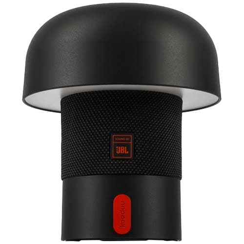 Kooduu Sensa Play Mini przenośny głośnik i lampa