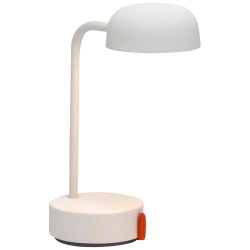 Kooduu Fokus przenośna lampa