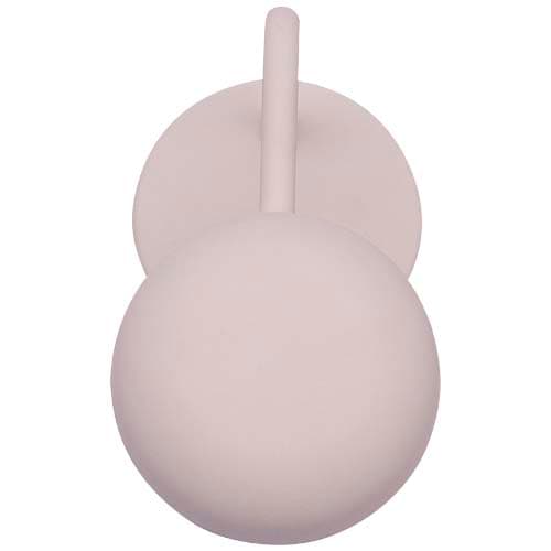 Kooduu Fokus przenośna lampa