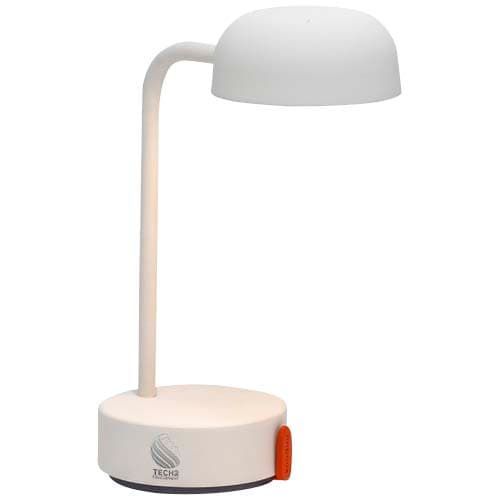 Kooduu Fokus przenośna lampa