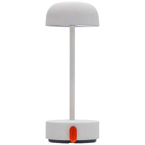 Kooduu Fokus przenośna lampa
