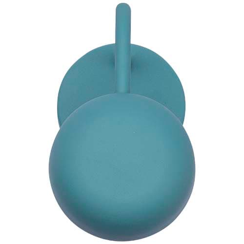 Kooduu Fokus przenośna lampa