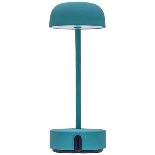 Kooduu Fokus przenośna lampa
