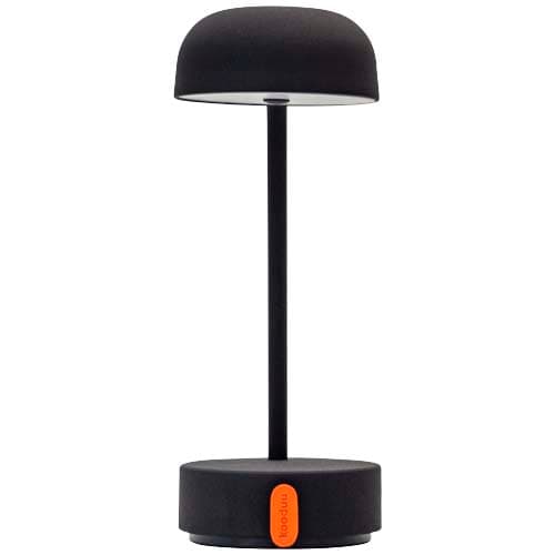 Kooduu Fokus przenośna lampa
