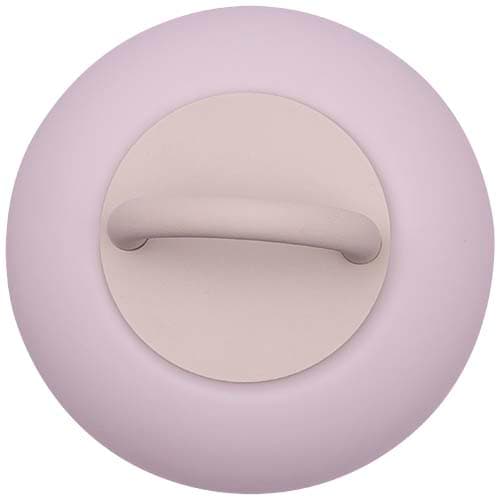 Kooduu Loome przenośna lampa