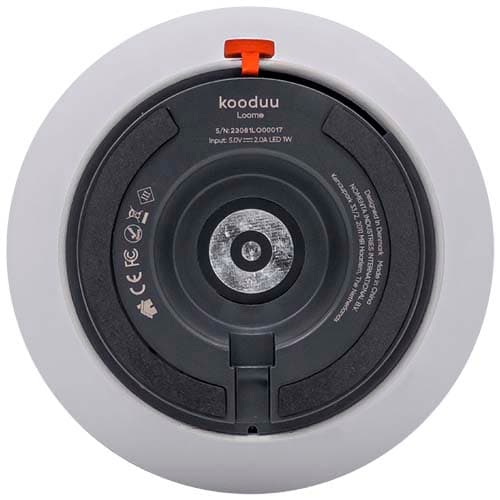 Kooduu Loome przenośna lampa