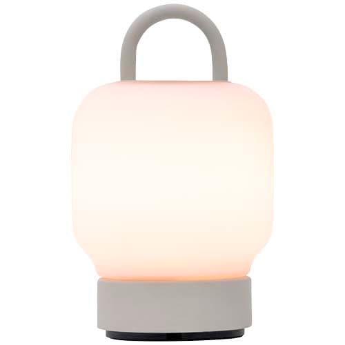 Kooduu Loome przenośna lampa