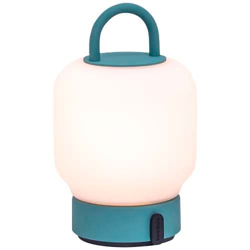 Kooduu Loome przenośna lampa