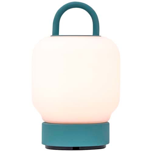 Kooduu Loome przenośna lampa