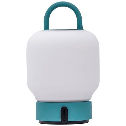 Kooduu Loome przenośna lampa