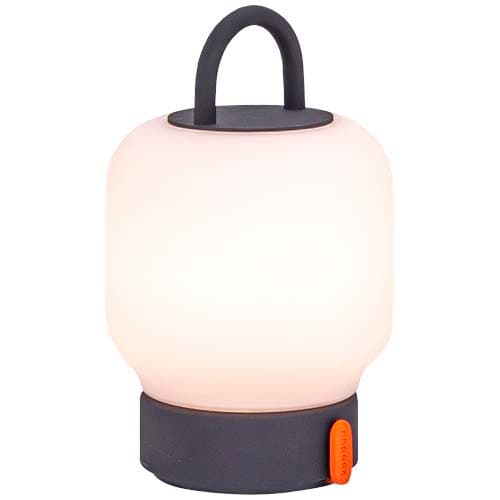 Kooduu Loome przenośna lampa