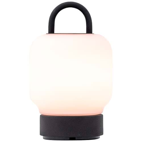 Kooduu Loome przenośna lampa