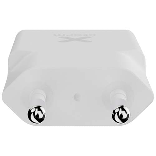 Xtorm XG2SL033 Go2 SlimLine ładowarka o mocy 33 W