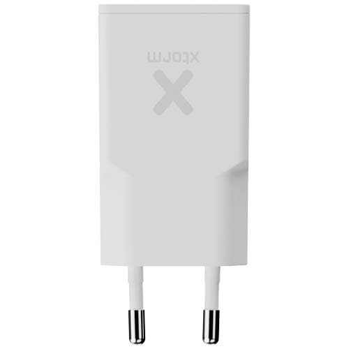 Xtorm XG2SL033 Go2 SlimLine ładowarka o mocy 33 W