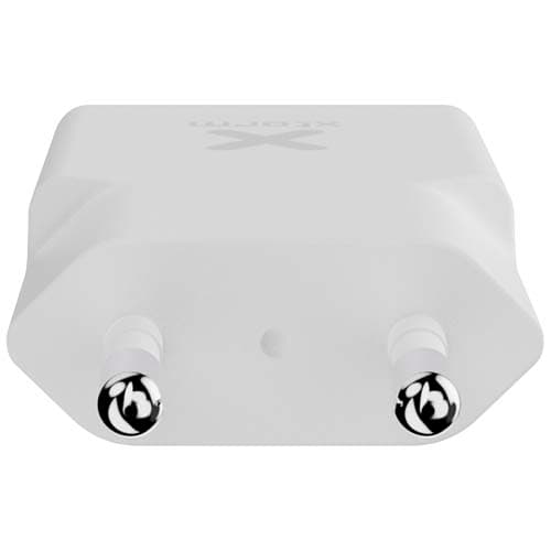 Xtorm XG2SL025 Go2 SlimLine ładowarka o mocy 25 W