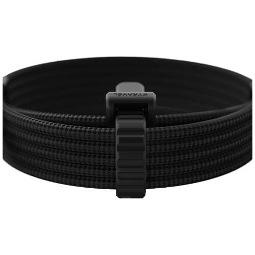 Xtorm CX3071 kabel nowej generacji o mocy 100 W USB-C PD