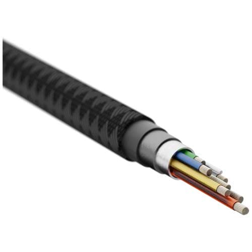 Xtorm CX3071 kabel nowej generacji o mocy 100 W USB-C PD