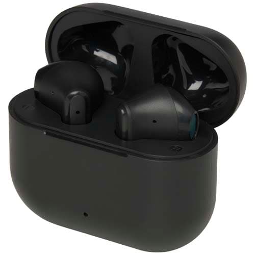 Altais zestaw słuchawkowy True Wireless z technologią Bluetooth® z tworzyw sztucznych pochodzących z recyklingu
