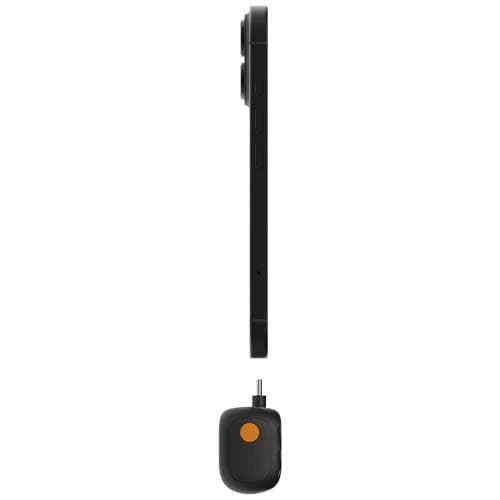 Xtorm Go2 powerbank o mocy 20 W i pojemności 5000 mAh z szybkim ładowaniem