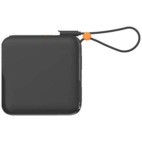 Xtorm TravelPro ładowarka podróżna 3 w 1 o mocy 30 W i pojemności 10 000 mAh