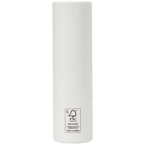 Adony balsam do ust
