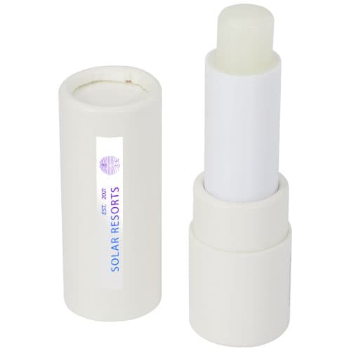 Adony balsam do ust