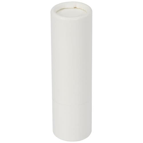 Adony balsam do ust