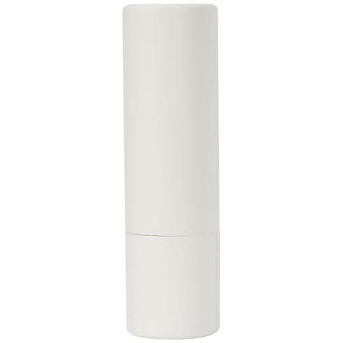 Adony balsam do ust