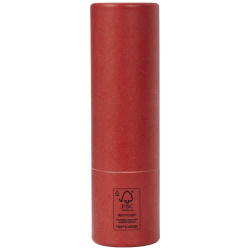 Adony balsam do ust