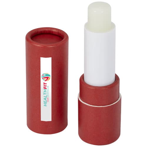 Adony balsam do ust