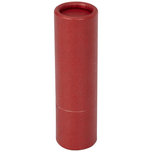 Adony balsam do ust