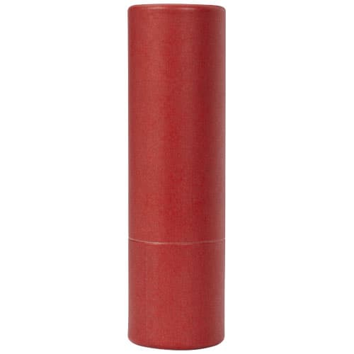 Adony balsam do ust