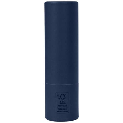 Adony balsam do ust