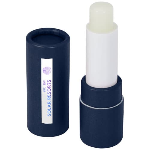Adony balsam do ust