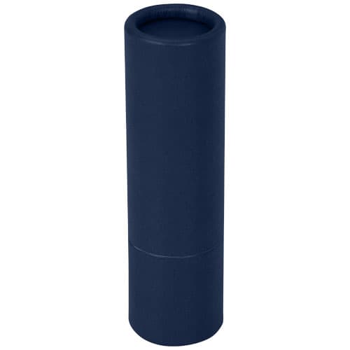 Adony balsam do ust
