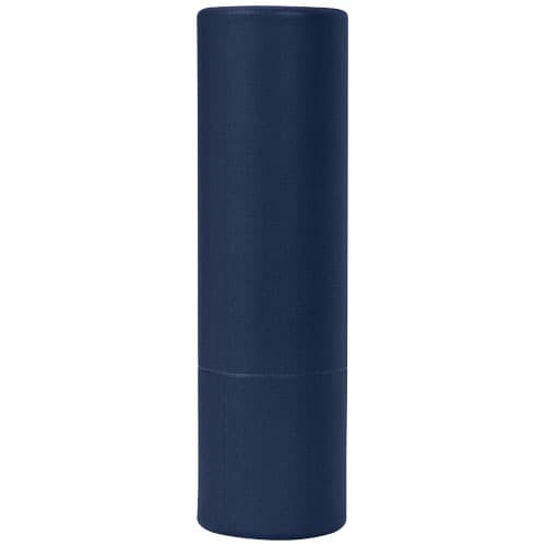 Adony balsam do ust