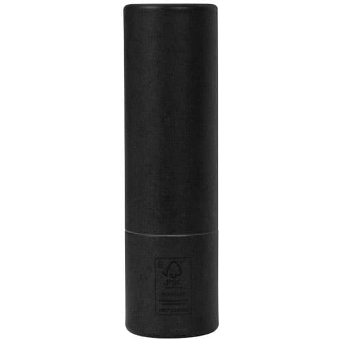 Adony balsam do ust
