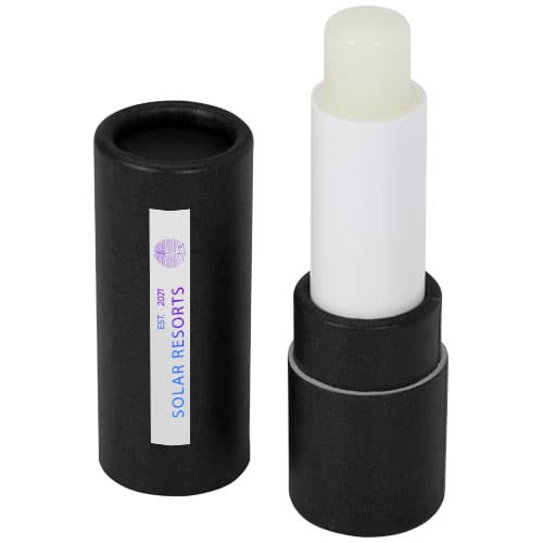 Adony balsam do ust