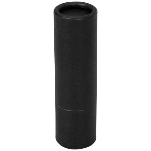 Adony balsam do ust