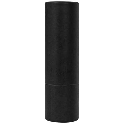 Adony balsam do ust