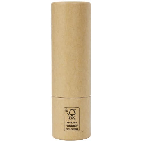 Adony balsam do ust