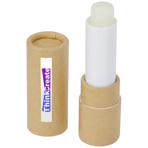 Adony balsam do ust