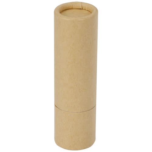 Adony balsam do ust
