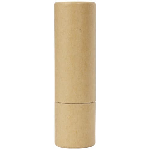 Adony balsam do ust