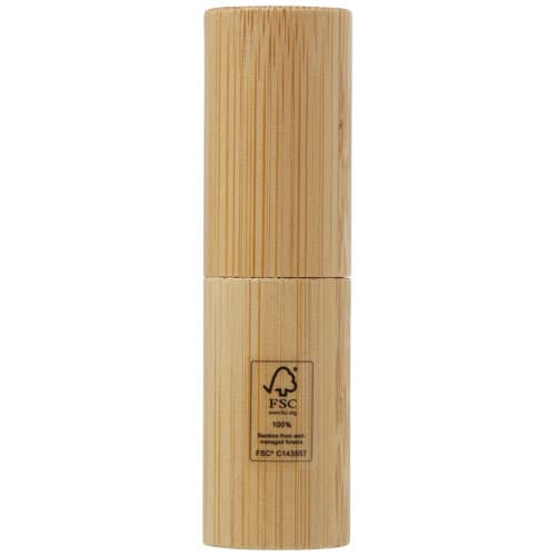Hedon balsam do ust